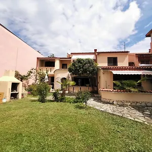 Koin Apartman
