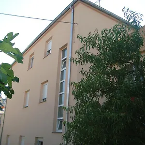 https://apartments-and-rooms-antonio.hotelinzadar.com