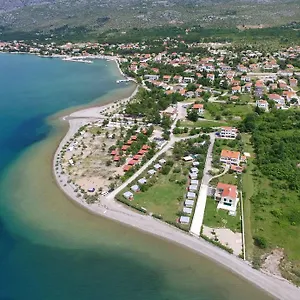 https://apartments-vila-ana-seline.hotelinzadar.com