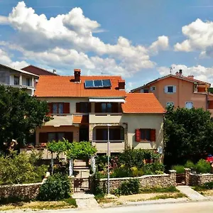 https://apartments-nice-view.primorje-gorskikotar.com